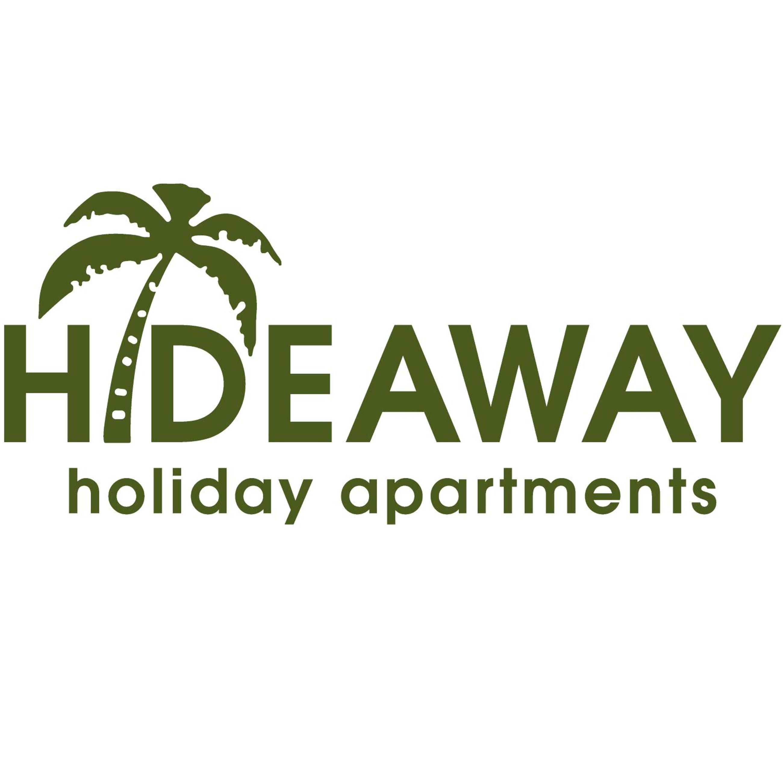 HideAway, Anse Possession, Seychelles – photo 3
