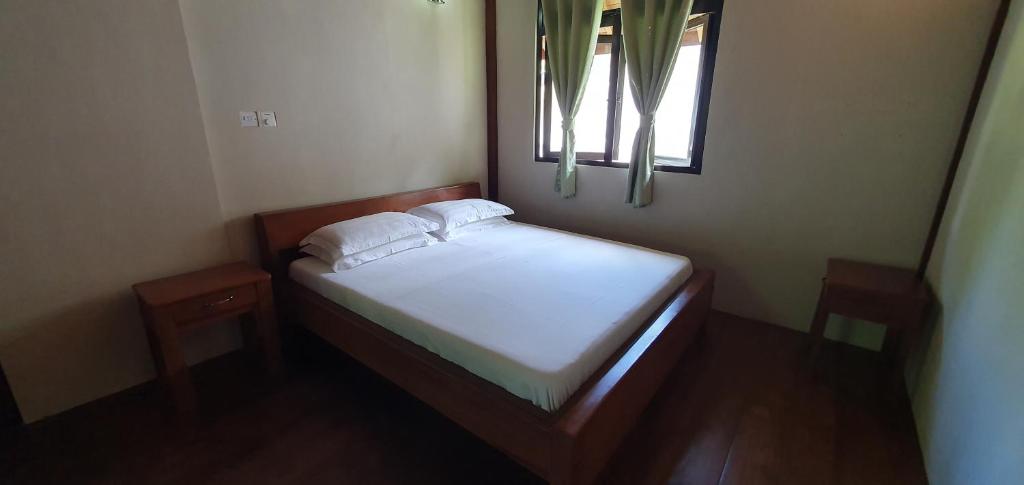Holiday Home at HideAway